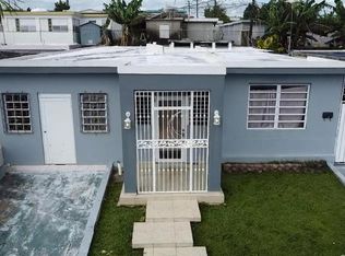 Bc33 Galicia, Bayamon, PR 00956
