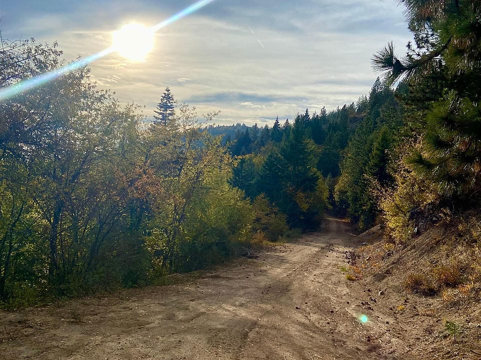 1st image of 896 Rocky Mountain Rd