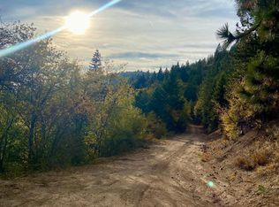 896 Rocky Mountain Rd, Newport, WA 99156