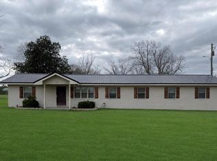 1329 N State Highway 103, Slocomb, AL 36375