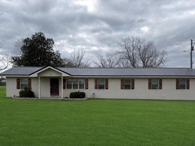 1329 N State Highway 103, Slocomb, AL, 36375