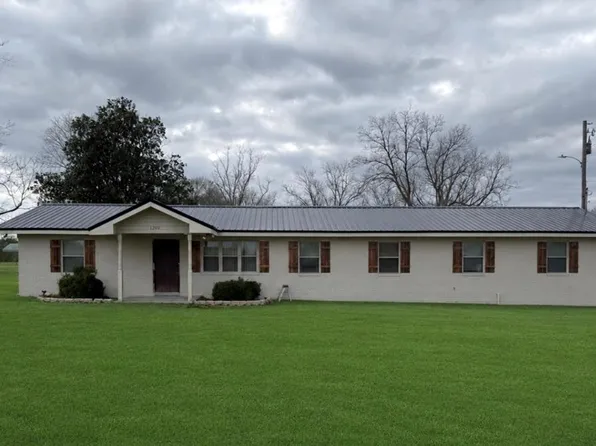 1329 N State Highway 103, Slocomb, AL 36375