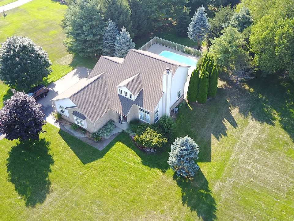 1st image of 5939 S Bryan Dr