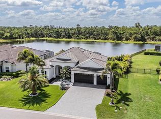 16007 39th Gln E, Parrish, FL 34219