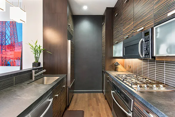 Sold by CORE | media 4