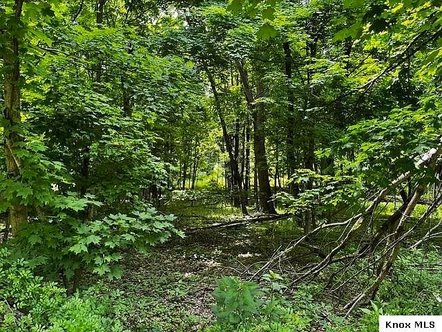 1st image of 199 Grand Ridge Rd