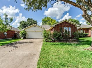 15318 Riverside Grove Dr, Houston, TX 77083