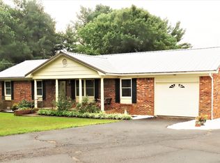 4167 State Route 339 W, Wingo, KY 42088