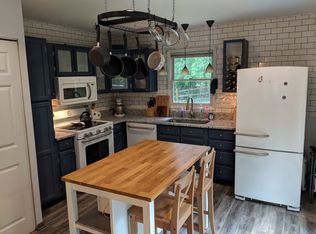 1185 Dares Beach Rd, Prince Frederick, MD 20678