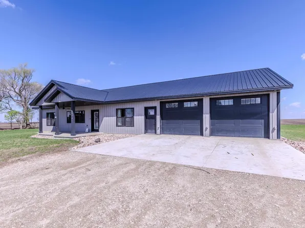 4428 180th St, George, IA 51237