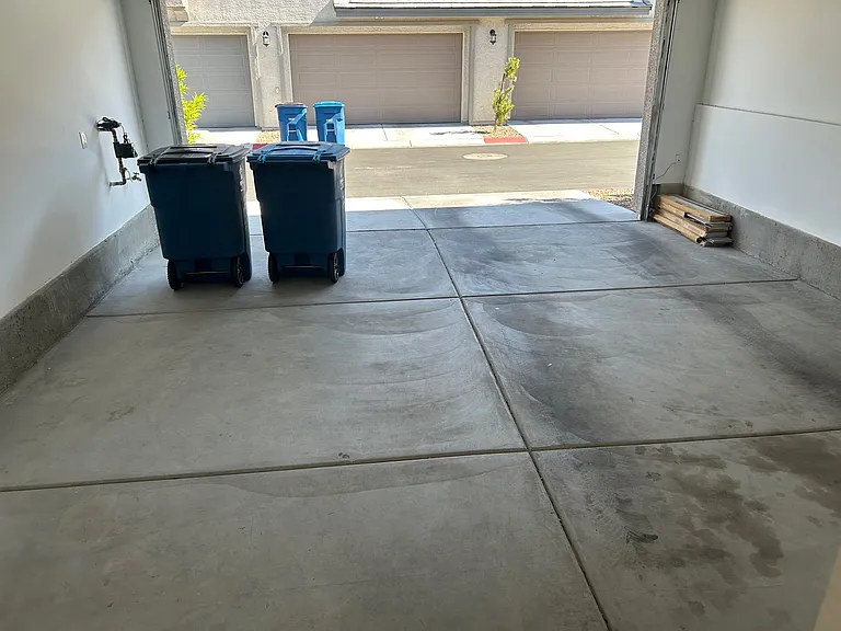 25 Barbara Ln #35 — Photo 9