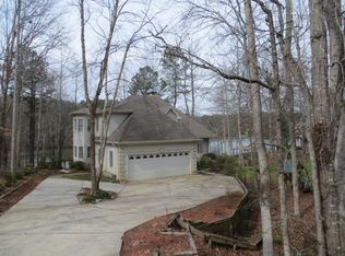 2197 Lakeview Pkwy, Villa Rica, GA 30180