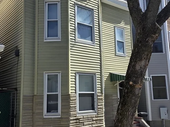 74 Wordsworth St, East Boston, MA 02128