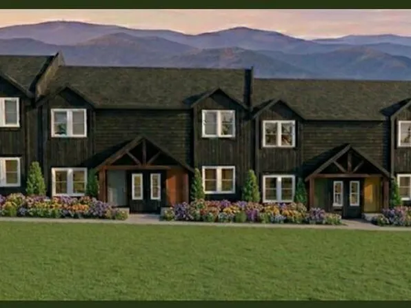1479 William Holt Blvd, Sevierville, TN 37862