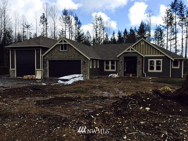 1st image of 11025 lot 16 137th Avenue NE