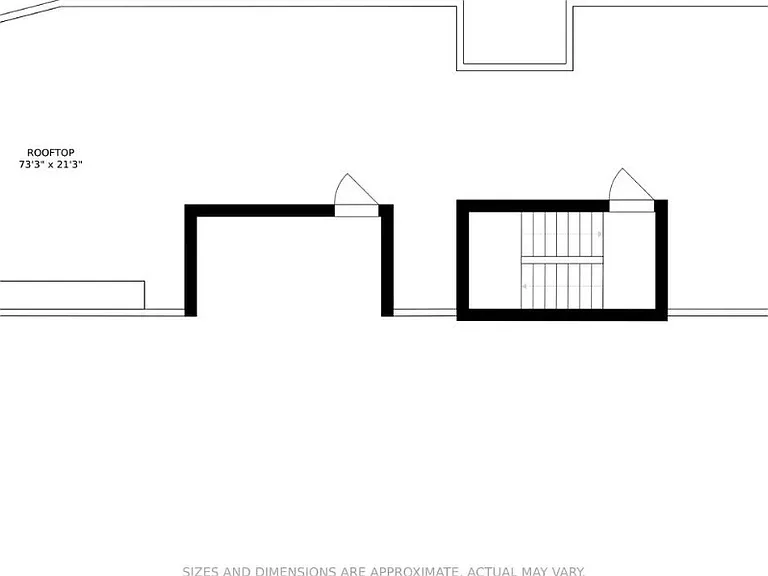 3505 N Elston Ave #2 — Photo 28