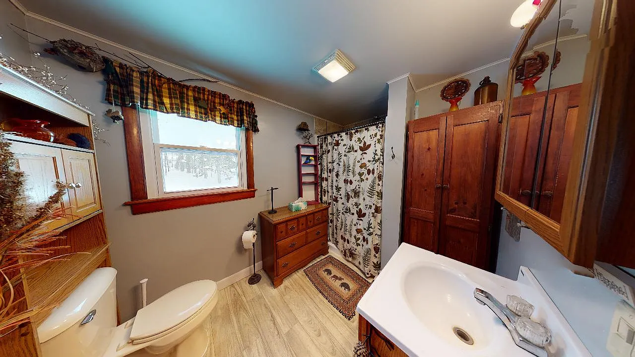 27 Lewis Street - 1 — Photo 2