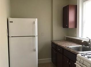 1533 Chapel Street - 1533-401, New Haven, CT 06511