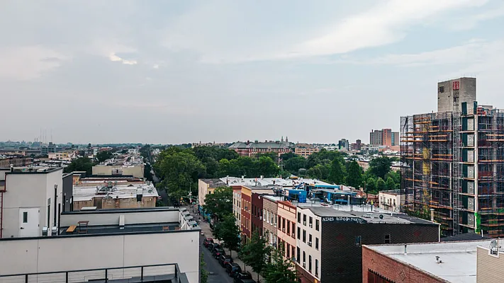 Rented by Nooklyn NYC LLC | media 10