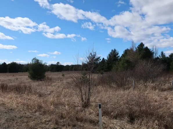 XXX County Road D, Grantsburg, WI 54840