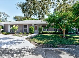 3526 Highway A1a, Vero Beach, FL 32963