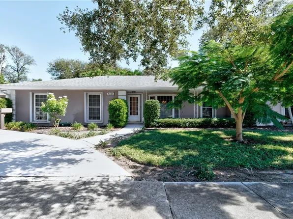 3526 Highway A1a, Vero Beach, FL 32963
