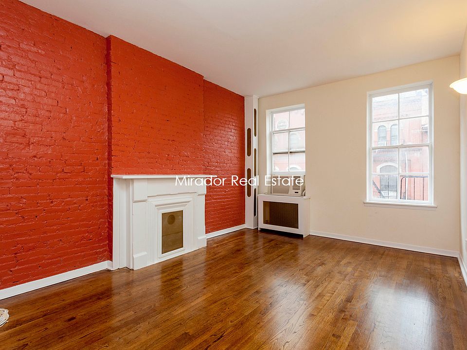 1st image of 114 E 11th St APT 4E