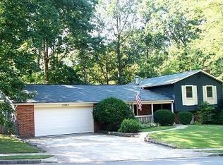 12989 Orleans St, Woodbridge, VA