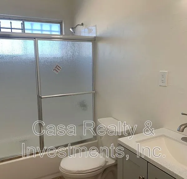 3371 E Andy St #4 — Photo 18