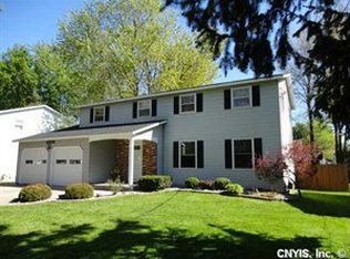 4200 Lucan Rd, Liverpool, NY 13090