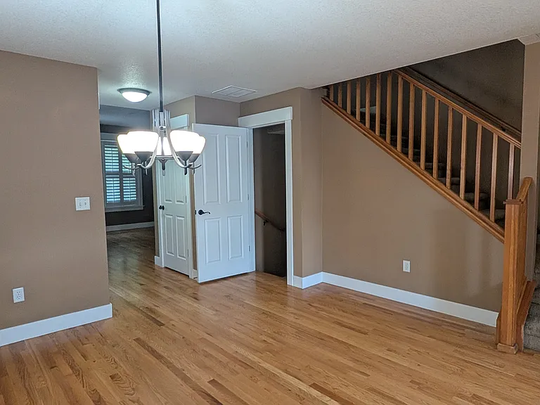 1166 S Sherman St — Photo 8