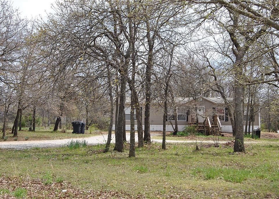 1st image of 21408 SE 129th St