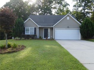 702 Worth Ct, Bethlehem, GA 30620