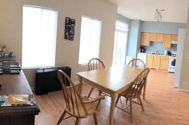 2248 Rebecca Cir #2248 — Photo 3