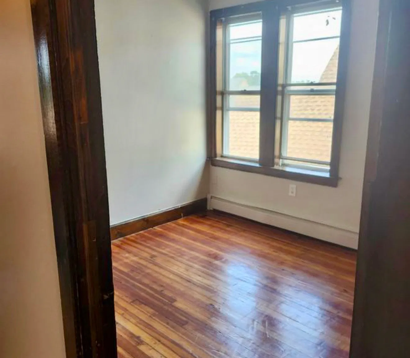 3 bed, $1,700 — Photo 4