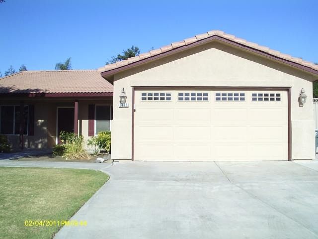 1st image of 5305 Rockwell Dr