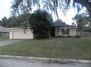 5342 Hidden Oaks Dr, Lakeland, FL 33811