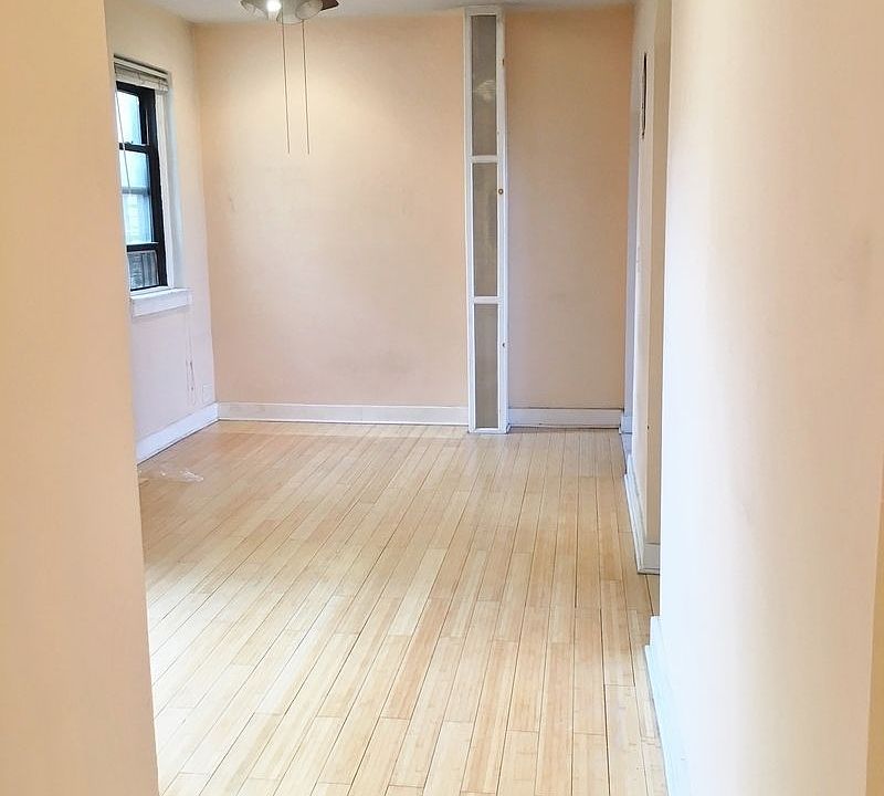 1st image of 2168 35th St APT 3D