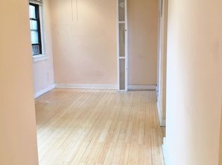 2168 35th St APT 3D, Astoria, NY 11105
