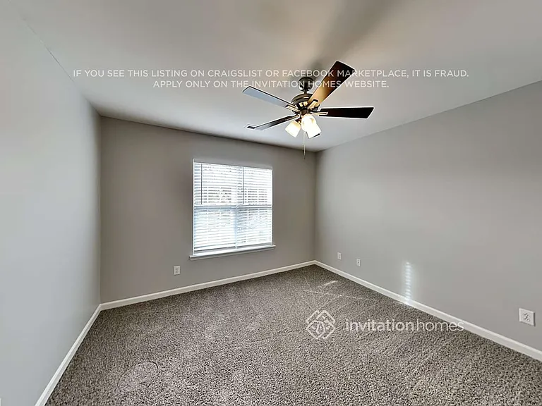 1149 Woodwinds Dr — Photo 13