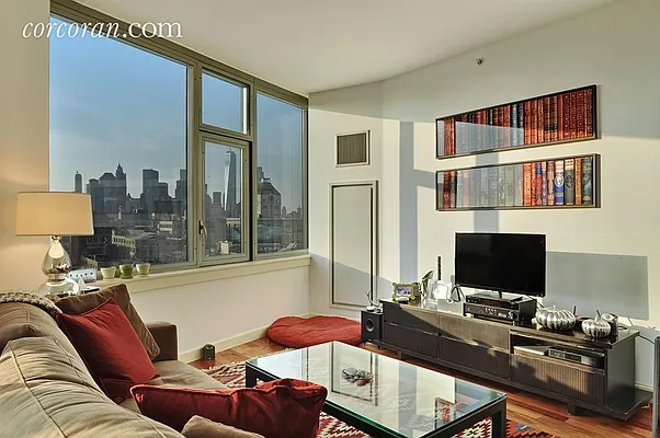 Rented by Corcoran | media 19