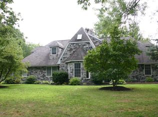 34 Verna Rd, Lewisburg, PA 17837