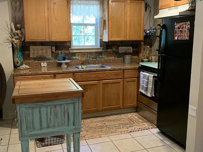 31571 Huffman Cleveland Rd — Photo 4