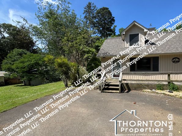 120 Lakeshore Dr #A