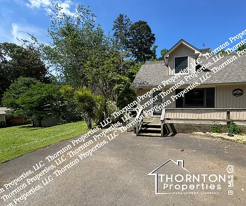 120 Lakeshore Dr #A Photo 1