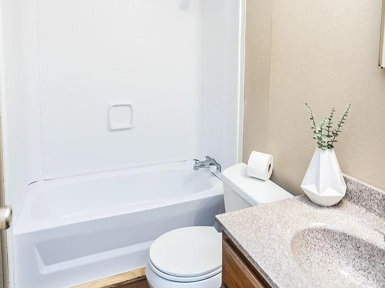 14351 W Ravine Run — Photo 14