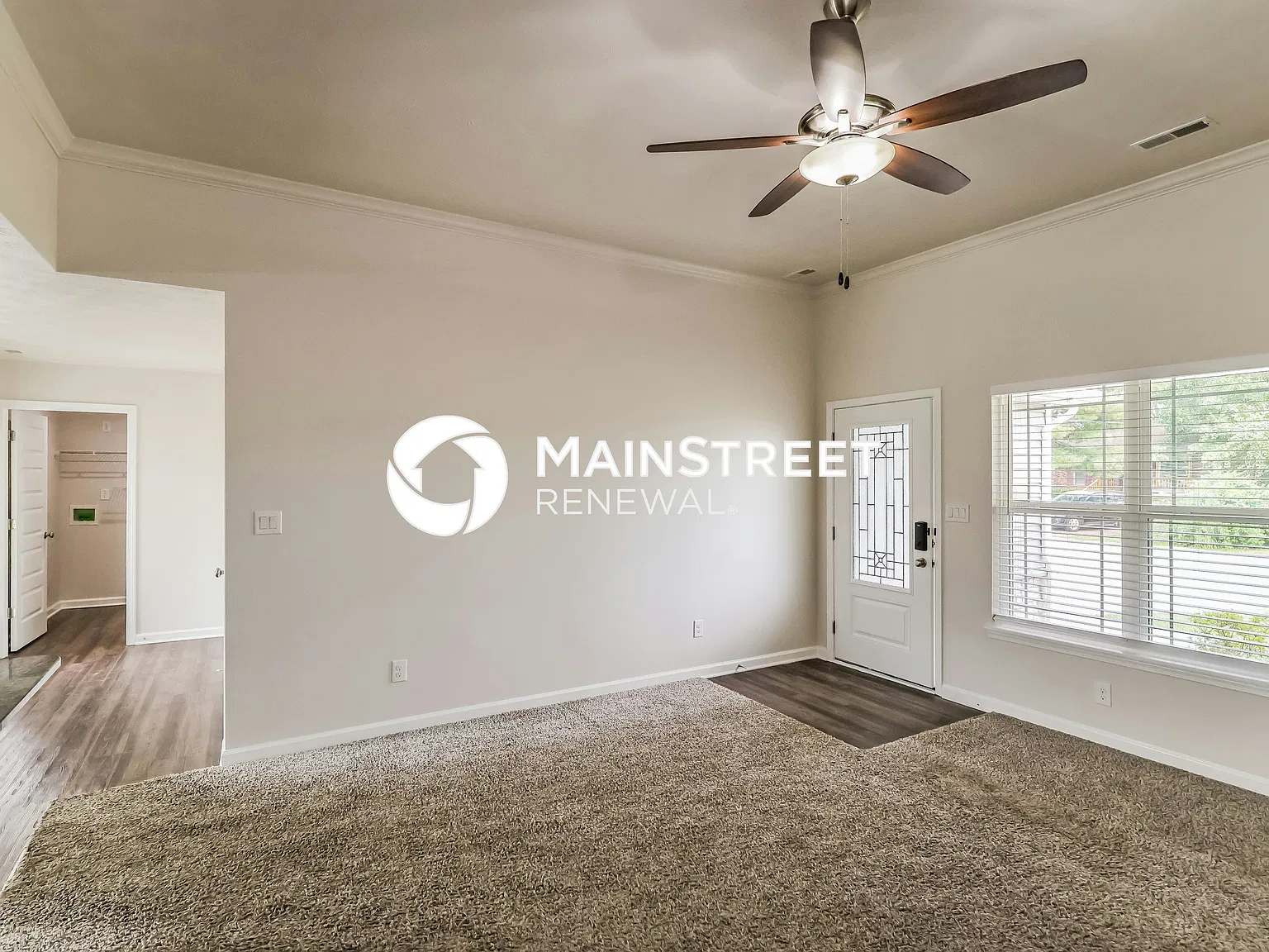 6106 Larkgrove Dr — Photo 2