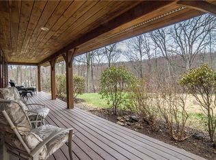 183 Rocky Mountain Rd, Southbury, CT 06488