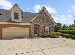 Qualitylife At Dexte, Cordova, TN 38016