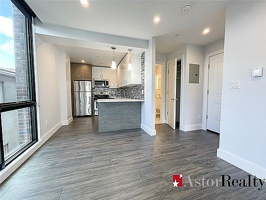 5th image of 22-22 Steinway St Floor 3